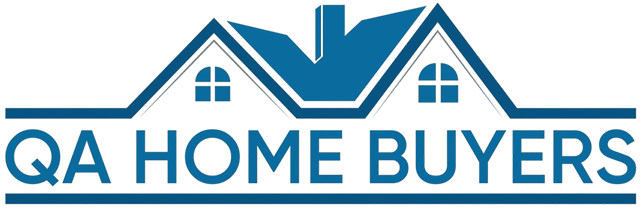 QA Home Buyers